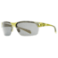 Native Eyewear Eastrim Sunglasses,Metallic Fern Frame,Gray Lens,Polarized,160 391 523