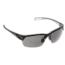 Native Eyewear Eastrim Sunglasses, Smoke /White Frame, Gray Lens, Polarized, 160 349 523