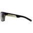 Native Eyewear El Jefe, Matte Black / Olive Frame, Gray Lens, 191 925 523