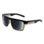 Native Eyewear El Jefe, Matte Black / Olive Frame, Gray Lens, 191 925 523