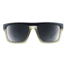 Native Eyewear El Jefe, Matte Black / Olive Frame, Gray Lens, 191 925 523