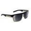 Native Eyewear El Jefe, Matte Black / Olive Frame, Gray Lens, 191 925 523