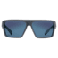 Native Eyewear Eldo, Granite / Matte Black / Granite Frame, Blue Reflex, 177 905 526