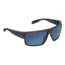 Native Eyewear Eldo, Granite / Matte Black / Granite Frame, Blue Reflex, 177 905 526
