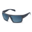 Native Eyewear Eldo, Granite / Matte Black / Granite Frame, Blue Reflex, 177 905 526