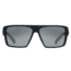 Native Eyewear Eldo, Matte Black / Dark Gray / Matte Black Frame, Gray , 177 902 523