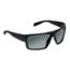 Native Eyewear Eldo, Matte Black / Dark Gray / Matte Black Frame, Gray , 177 902 523