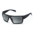 Native Eyewear Eldo, Matte Black / Dark Gray / Matte Black Frame, Gray , 177 902 523
