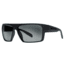 Native Eyewear Eldo, Matte Black / Dark Gray / Matte Black Frame, Gray , 177 902 523