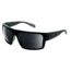 Native Eyewear Eldo, Matte Black / Lime / Dark Gray Frame, Gray Lens, 177 369 523