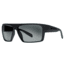 Native Eyewear Eldo, Matte Black / Dark Gray / Matte Black Frame, Gray , 177 902 523
