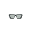 Native Eyewear Flatirons, Matte Black Frame, Gray Lens, 172 302 523