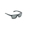 Native Eyewear Flatirons, Matte Black Frame, Gray Lens, 172 302 523