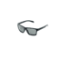 Native Eyewear Flatirons, Matte Black Frame, Gray Lens, 172 302 523