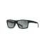 Native Eyewear Flatirons, Matte Black Frame, Gray Lens, 172 302 523