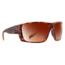 Native Eyewear Griz, Dark Tort Frame, Brown Lens, 196 940 524