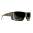 Native Eyewear Griz, Desert Tan Frame, Gray Lens, 196 936 523