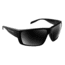 Native Eyewear Griz, Matte Black Frame, Gray Lens, 196 302 523