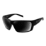 Native Eyewear Griz, Matte Black Frame, Gray Lens, 196 302 523
