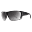 Native Eyewear Griz, Smoke Fade Frame, Silver Reflex Lens, 196 327 528