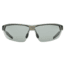 Native Eyewear Hardtop Ultra Sunglasses,Charcoal Frame,Gray Lens,Polarized,171 348 523