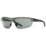 Native Eyewear Hardtop Ultra Sunglasses,Charcoal Frame,Gray Lens,Polarized,171 348 523
