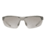 Native Eyewear Hardtop Ultra Sunglasses,Gunmetal Frame,Silver Reflex Lens,Polarized,171 347 528