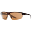 Native Eyewear Hardtop Ultra Sunglasses,Maple Tort Frame,Brown Lens,Polarized,171 342 524