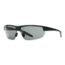 Native Eyewear Hardtop Ultra Sunglasses,Asphalt Frame,Gray Lens,Polarized,171 302 523