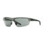Native Eyewear Hardtop Ultra Sunglasses,Charcoal Frame,Gray Lens,Polarized,171 348 523