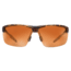 Native Eyewear Hardtop Ultra XP, Desert Tort Frame, Brown Lens, 182 312 524