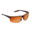 Native Eyewear Hardtop Ultra XP, Desert Tort Frame, Brown Lens, 182 312 524