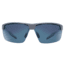 Native Eyewear Hardtop Ultra XP, Granite Frame, Blue Reflex Lens, 182 911 526
