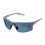 Native Eyewear Hardtop Ultra XP, Granite Frame, Blue Reflex Lens, 182 911 526