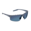 Native Eyewear Hardtop Ultra XP, Granite Frame, Blue Reflex Lens, 182 911 526