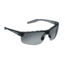 Native Eyewear Hardtop Ultra XP, Matte Black Frame, Gray Lens, 182 302 523