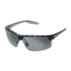 Native Eyewear Hardtop Ultra XP, Matte Black Frame, Gray Lens, 182 302 523