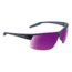 Native Eyewear Hardtop Ultra XP, Matte Black Frame, Violet Reflex Lens, 182 302 531