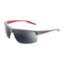 Native Eyewear Hardtop Ultra XP, Platinum Frame, Gray Lens, 182 603 523