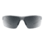 Native Eyewear Hardtop Ultra XP, Platinum Frame, Gray Lens, 182 603 523