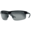 Native Eyewear Hardtop Ultra XP Sunglasses,Asphalt Frame,Gray Lens,Polarized,182 302 523