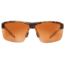 Native Eyewear Hardtop Ultra XP Sunglasses,Desert Tort Frame,Brown Lens,Polarized,182 312 524