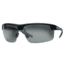 Native Eyewear Hardtop Ultra XP Sunglasses,Asphalt Frame,Gray Lens,Polarized,182 302 523