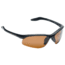 Native Eyewear Hardtop XP Sunglasses, Asphalt Frame, Brown Lens, Polarized, 120 302 515