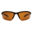 Native Eyewear Hardtop XP Sunglasses, Asphalt Frame, Brown Lens, Polarized, 120 302 515