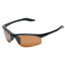 Native Eyewear Hardtop XP Sunglasses, Asphalt Frame, Brown Lens, Polarized, 120 302 515