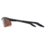 Native Eyewear Hardtop XP Sunglasses, Asphalt Frame, Brown Lens, Polarized, 120 302 515