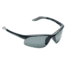Native Eyewear Hardtop XP Sunglasses, Charcoal Frame, Gray Lens, Polarized, 120 348 502