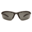 Native Eyewear Hardtop XP Sunglasses, Charcoal Frame, Gray Lens, Polarized, 120 348 502