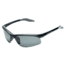 Native Eyewear Hardtop XP Sunglasses, Charcoal Frame, Gray Lens, Polarized, 120 348 502